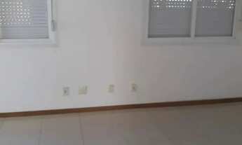 Imagem 5: Alugo Ótimo Apartamento Térreo Condomínio Village dos Oittis Vargem Pequena