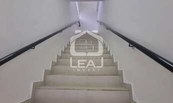 Imagem 7: Sala para locação de 45m² na Vila das Belezas