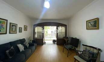 Imagem 3: Apartamento para vender no Boqueirão