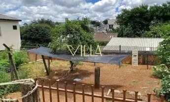 Imagem: TERRENO À VENDA NO NEVA EM CASCAVEL COM