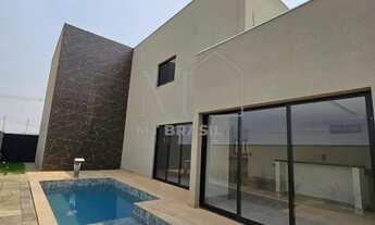 Imagem 3: Sobrado condomínio florais do Valle aceito apartamento