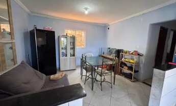 Imagem: P7 - Casa a venda em São Pedro