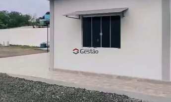 Imagem 4: Excelente área para locação, localizada no bairro Niterói, em Canoas REF: C2210