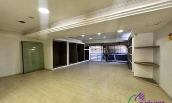 Imagem 7: LOJA - JARDIM TERCEIRO CENTENÁRIO - SP