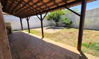 Imagem 6: Casa em mosqueiro a venda