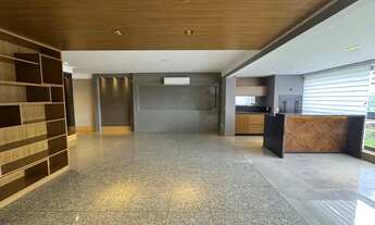 Imagem 3: LINDO APARTAMENTO COMPLETO PARA LOCAÇÃO NO ED. MONET