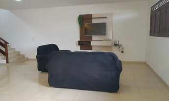 Imagem 5: Casa em Bananeiras, PB alugar por temporada