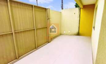 Imagem 5: Sobrado à venda em Oficinas