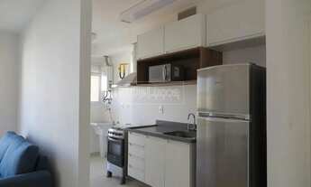 Imagem 3: Apartamento - Cambuí - Campinas