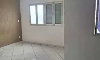 Imagem 4: Imóvel para venda tem 112 metros quadrados com 3 quartos em Setor Sul - Goiânia - GO