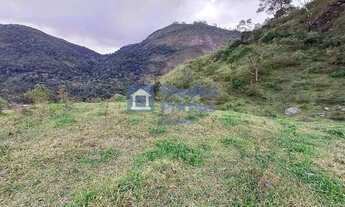 Imagem 4: Terreno para Arrendamento, Conselheiro Paulino, Nova Friburgo, RJ