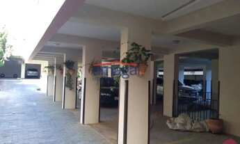 Imagem 2: Apartamento no centro para locação