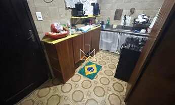 Imagem 6: Oportunidade ! Casa para investir/morar com 3 quartos em Itapuã - Vila Velha - ES