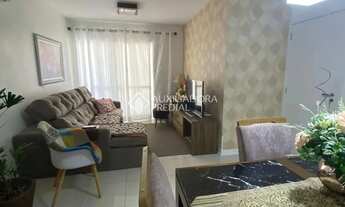 Imagem 4: Apartamento 3 quartos, Itacorubi