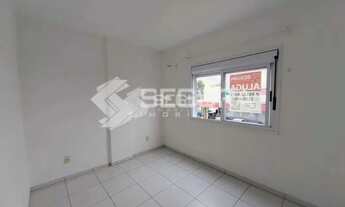 Imagem 7: Apartamento com 2 dormitórios - Mathias Velho / Canoas