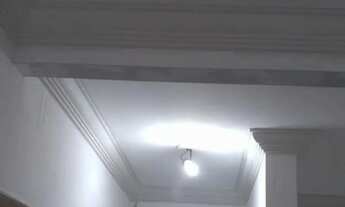 Imagem 3: Apartamento à venda no Edifício Paineira, em Sorocaba-SP