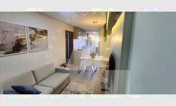 Imagem 3: Apartamento MARINGÁ - PR