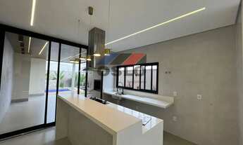 Imagem 5: CASA COM 04 QUARTOS, SENDO 03 PLENAS E 01 SUÍTE MASTER, LOCALIZADA NO ALPHAVILLE, SENADOR