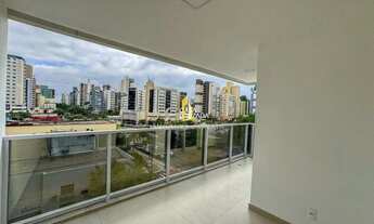 Imagem 3: Aluga-se Apartamento 03 quartos em Santa Lúcia