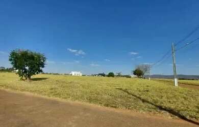 Imagem 5: SÍTIO DE LAZER TALISMÃ Lote à Venda, 1679.00 por R$ 250000.00 no setor Loteamento de Sítio