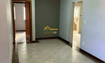 Imagem 3: Apartamento para VENDA ou LOCAÇÃO em Sorocaba no Edifício Leon dOro, com 3 quartos, 85 m²