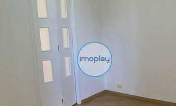 Imagem 3: Conjunto à venda e locação no bairro Jardim Paulistano - São Paulo/SP