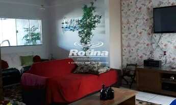 Imagem 4: Casa à venda, 3 quartos, Cidade Jardim - Uberlândia/MG - Rotina Imobiliária