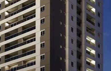 Imagem 2: Imóvel para venda com 96 metros quadrados com 3 quartos em Goiânia 2 - Goiânia - GO