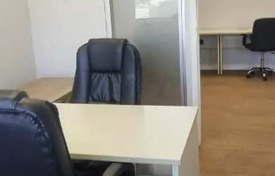 Imagem 5: Imóvel para Locação por R$ 14.000,00/mês - Brooklin - São Paulo/UF