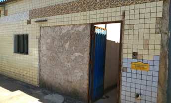 Imagem: Oportunidade no Portal do Amanhecer