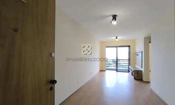 Imagem 7: Apartamento - R Sanito Rocha, 225 - Cristo Rei - Curitiba PR