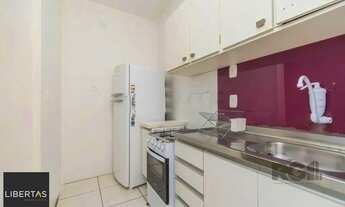 Imagem 5: Apartamento em Floresta