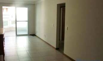 Imagem 3: Apartamento à venda 3 quartos no centro de Guarapari - ES