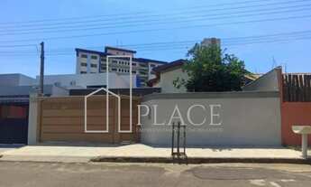 Imagem: Casa para aluguel SENADOR SALGADO FILHO