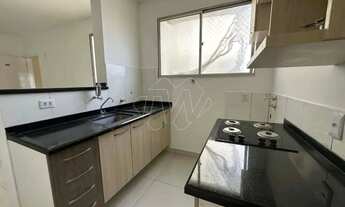 Imagem 2: Venda de Apartamentos / Padrão na cidade de Araraquara