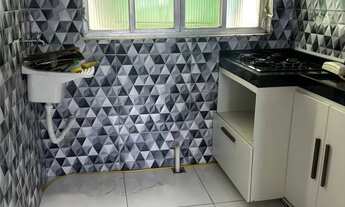 Imagem 7: APARTAMENTO AMPLO, PRÓXIMO AO CENTRO DE SÃO GONÇALO