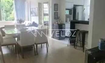 Imagem 3: Apartamento 3 quartos - Reformado