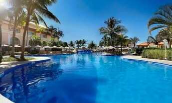 Imagem 2: Hotel à venda em Campinas, Jardim do Lago Continuação, com 1 quarto, com 26 m²