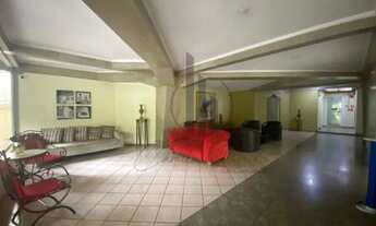 Imagem 4: Apartamento Duplex no Bairro Esplanadinha em Gov. Valadares/MG