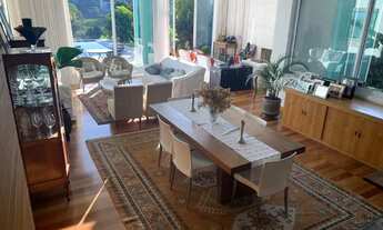 Imagem 5: Casa, Bosque da Ribeira, Bosque da Ribeira, Nova Lima, 4 quartos, R$29.900,00, para alugue