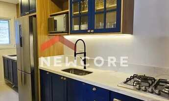 Imagem 4: Apartamento em Rua Santana Boa Vista - Bavária - Gramado/RS