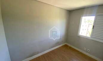 Imagem 5: Apartamento com 2 dormitórios, 52 m² - venda por R$ 204.900,00 ou aluguel por R$ 1.554,00