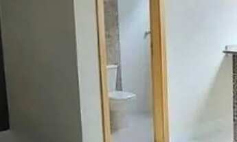 Imagem 6: Flats a venda em Chapada dos Guimarães