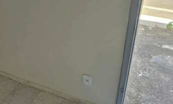 Imagem 2: Bento Ribeiro - Amplo quato e sala