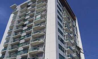 Imagem: Imóvel para aluguel com 50 metros quadrados