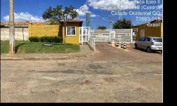 Imagem: Oportunidade Única em CIDADE OCIDENTAL