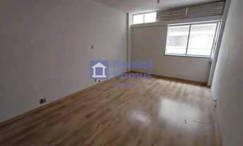 Imagem: Apartamento para locação, Centro, Nova