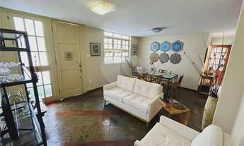 Imagem: Imóvel para venda tem 86 metros quadrados