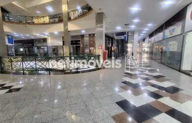 Imagem 15: Venda Sala Barro Preto Belo Horizonte