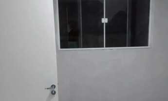 Imagem 5: Casa disponível para locação no bairro Surubi!